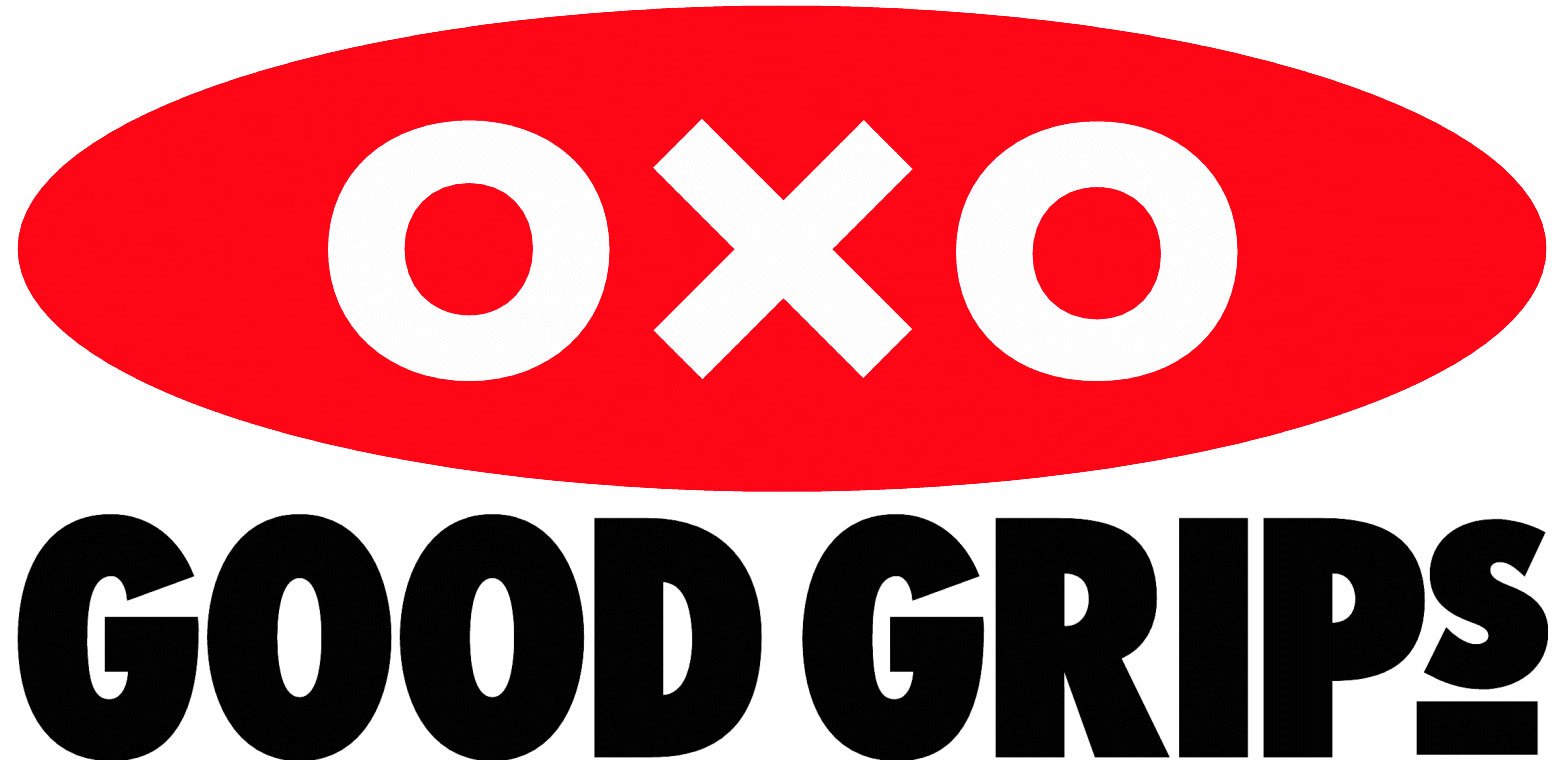 Oxo goodrips