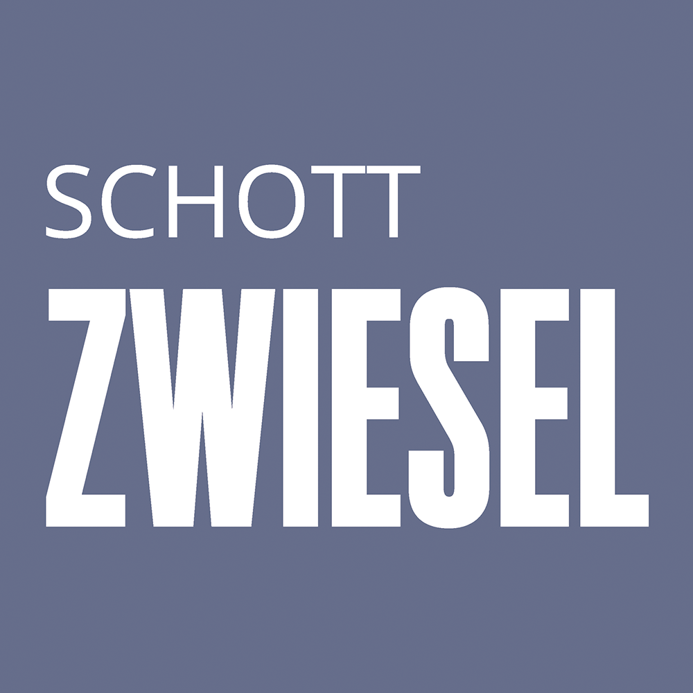 Schott-Zwiesel
