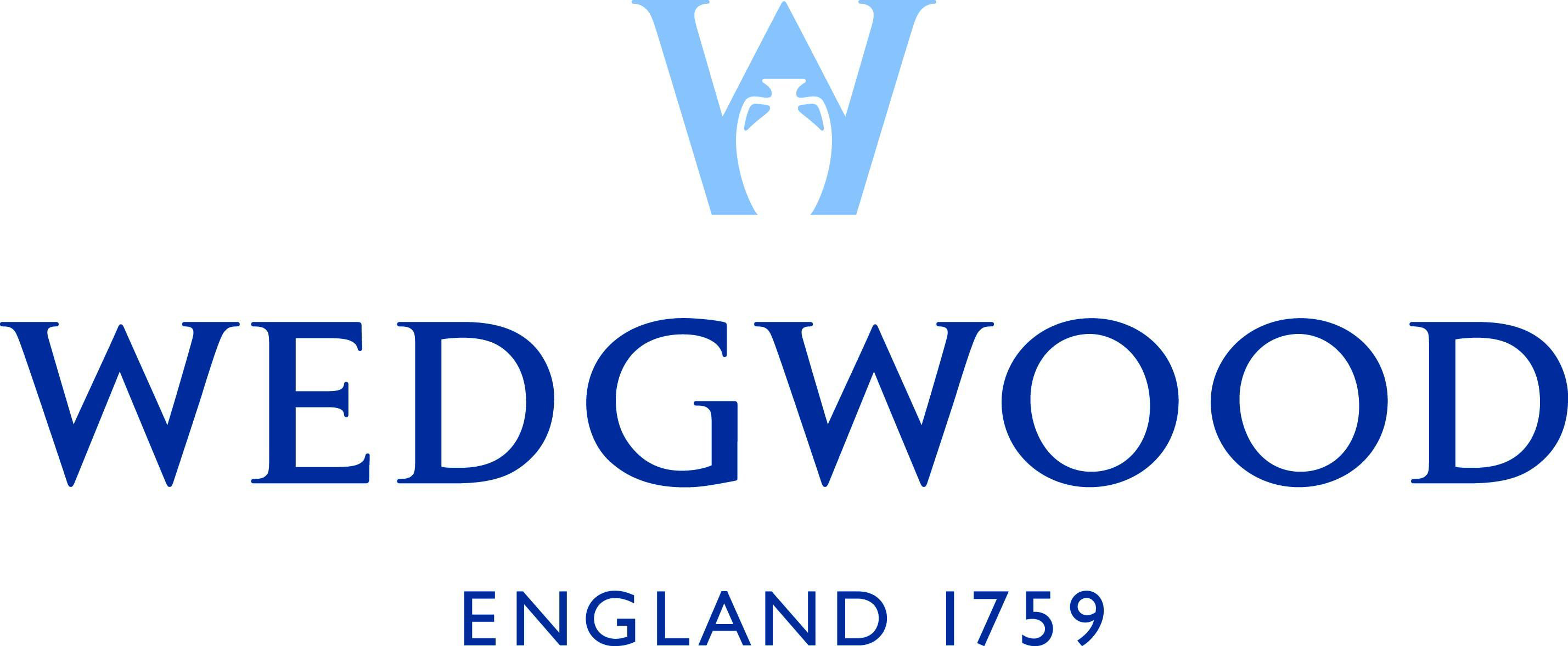wedgwood_logo