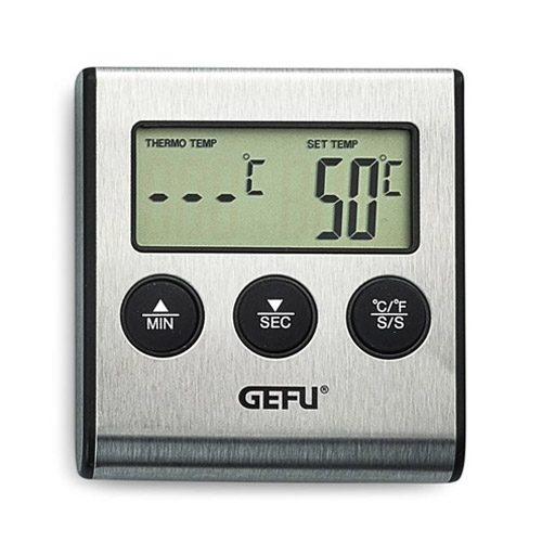 Gefu-kernthermometer-high